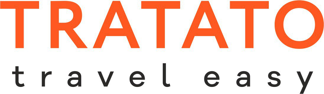 TRATATO Co., Ltd. High - Tech travel system.